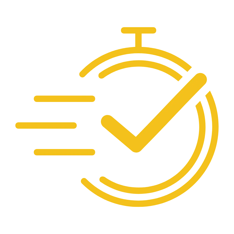Processing Priority